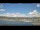 Webcam in Trieste, 12.9 km