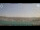 Webcam in Trieste, 1.2 km
