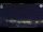 Webcam in Trieste, 0.5 mi away