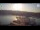 Webcam in Trieste, 0.4 mi away