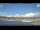 Webcam in Trieste, 5.5 mi away
