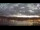 Webcam in Trieste, 0.8 km