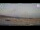 Webcam in Trieste, 0.5 mi away