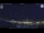 Webcam in Trieste, 0.5 mi away