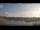 Webcam in Trieste, 4.7 mi away