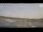 Webcam in Trieste, 0.5 mi away