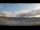 Webcam in Trieste, 4.7 mi away