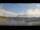 Webcam in Trieste, 0.1 km