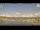 Webcam in Trieste, 0.1 mi away
