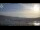 Webcam in Trieste, 0.5 mi away
