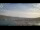 Webcam in Trieste, 0.4 mi away