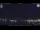 Webcam in Trieste, 5.5 mi away