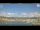 Webcam in Triest, 1.1 km