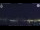 Webcam in Triest, 4.9 km