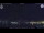 Webcam in Trieste, 1.1 km