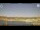 Webcam in Trieste, 4.9 km