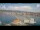 Webcam in Trieste, 1.2 km