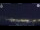 Webcam in Trieste, 0.5 mi away