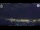 Webcam in Trieste, 0.8 km