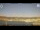 Webcam in Trieste, 4.9 km
