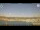 Webcam in Trieste, 0.8 km