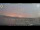 Webcam in Triest, 0.8 km