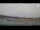 Webcam in Trieste, 4.4 mi away