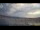 Webcam in Trieste, 12.3 km