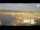 Webcam in Trieste, 0.5 mi away