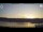 Webcam in Trieste, 8.1 km