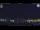 Webcam in Triest, 12.9 km