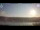 Webcam in Trieste, 1.3 km