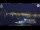 Webcam in Trieste, 1.9 mi away
