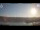 Webcam in Trieste, 12.9 km