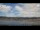 Webcam in Trieste, 0.5 mi away