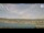 Webcam in Trieste, 0.1 km