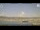 Webcam in Trieste, 0.8 km
