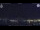 Webcam in Trieste, 4.4 mi away