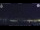 Webcam in Trieste, 7.3 km
