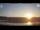 Webcam in Trieste, 12.9 km