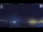 Webcam in Trieste, 5 mi away