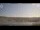 Webcam in Trieste, 12.9 km