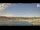 Webcam in Trieste, 0.5 mi away