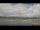 Webcam in Trieste, 0.3 mi away