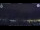 Webcam in Trieste, 1.1 km