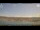 Webcam in Trieste, 12.3 km