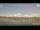 Webcam in Triest, 4.9 km entfernt