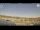 Webcam in Trieste, 11.4 km