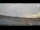 Webcam in Trieste, 0.1 mi away