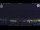 Webcam in Trieste, 4.3 mi away